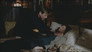 Twins / Anathema