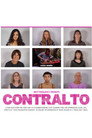 Contralto