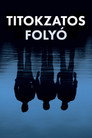 Mystic River