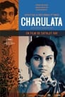 Charulata