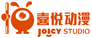 Joicy Studio Joicy Studio