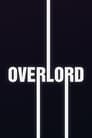 Operation: Overlord (2018)