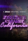 Joseline's Cabaret California Episode Rating Graph poster