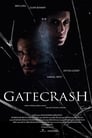 Gatecrash (2021)