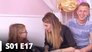 Episode 17