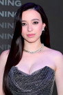 Mikey Madison isFrances Haugen