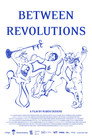 Between Revolutions