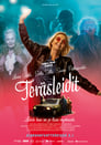 Teräsleidit Teräsleidit