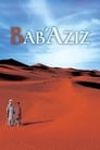 Baba Aziz – O Príncipe Que Contemplou Sua Alma