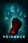 Voidance