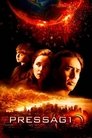 Sinais do Futuro Assistir ⚡ Sinais Do Futuro (2009) Online Filme Completo Legendado Em PORTUGUÊS HD