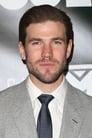 Austin Stowell isRyan Connolly