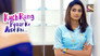 Dev Apologises to Riya