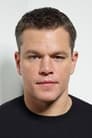 Matt Damon isSenator Gary Channel