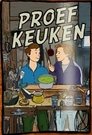 De proefkeuken