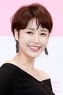 Yoon Jin-yi isIm Meahri