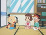 Episode 30