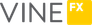 Vine FX