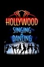 Hollywood Singing and Dancing: A Musical History