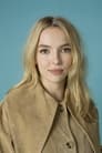 Jodie Comer isMillie Rusk / Molotovgirl