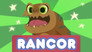 Rancor