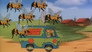 The Bee Team