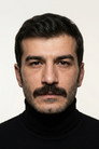 Ufuk Bayraktar isFerit