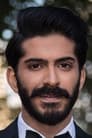 Harshvardhan Kapoor isSikandar Khanna aka Siku