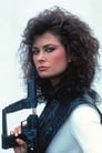 Jane Badler isKirsten