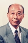 Takashi Ebata isSanji