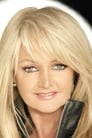 Bonnie Tyler isSelf - Performer