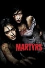 فيلم Martyrs 2008 مترجم اونلاين