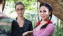 Lost Girl 5x14