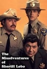 The Misadventures of Sheriff Lobo (1979)