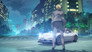 Cased Closed: Zero's Tea Time - الحلقة 1