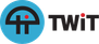 TWiT.tv