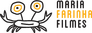 Maria Farinha Filmes Maria Farinha Filmes