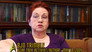 Red Shirt Logs: Bjo Trimble Discusses "Elaan of Troyius"