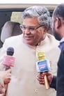 Nirmal Soni isSuryabhaan dwivedi