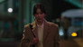 The Good Detective - الحلقة 10