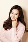 Lee Ha-nee isDetective Jang