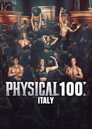 Physical 100: Italy