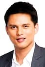 Zoren Legaspi isAlexander 