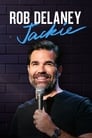 Rob Delaney: Jackie (2020)