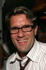 Jim J. Bullock isEddie