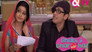 Vibhuti Gets a Bad News