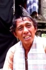 Arswendi Nasution isAnwar