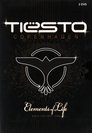 Tiësto Elements of Life World Tour