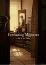 0-Everlasting Moments