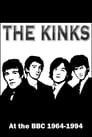 The Kinks: At the BBC 1964-1994